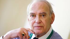 Executive Committee, elected by acclamation -