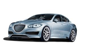 Jaguar Xf In Black Jaguar Car Hd Wallpaper Autos Blog Ideas