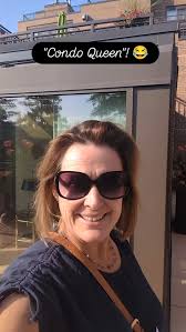 I am loving these fabulous condo's across Halton! The views and the  amenities and the fun; oh my!!, Have you considered an easier lifestyle in  a beautiful home in the sky? I would love to share some ...