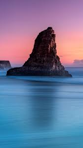 8k hd 4k hd wallpaper 4k wallpaper 8k wallpaper amoled neon 4k hd 4k anime space 4k. Sunset Beach Seascape 4k 8k Wallpapers Hd Wallpapers Id 30314