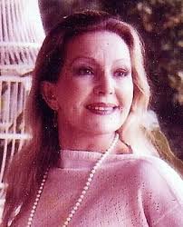 Juanita Spitzer Obituary (2020)