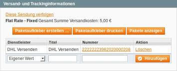 Downloads deutsche post brief international. Let S Do It Dhl Paketaufkleber Download Leitcodierung How Can We Help You
