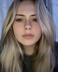 ⛅️ shawty, ., ., ., ., ., ., #nikkimanaj #shawty #shortgirlproblems #drr  #thatblondegirl #funny #tiktok #music #newmusic #love #xo #summeranan  @nickiminaj #nickiminaj