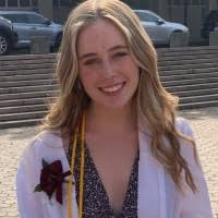 800+ "Laurel" profiles