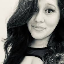 Janell Sanchez's Instagram, Twitter & Facebook