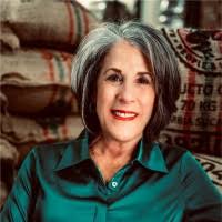 Denise Reddick Email & Phone Number