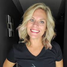 Profile for Thompson Benefits Group