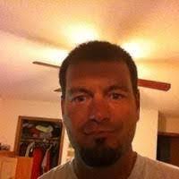 Allen Boettcher's Instagram, Twitter & Facebook