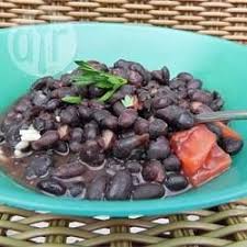 Allrecipes Deutschland Rezept Kubanisches Essen Bohnen Kubanische Rezepte