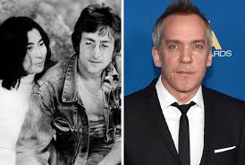 (en) john lennon, su bfi film & tv database, british film institute. Universal Pictures Jean Marc Vallee Board John Lennon Yoko Ono Film Deadline
