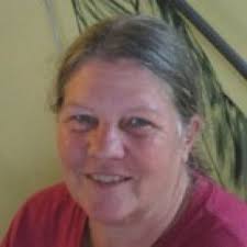 Residency! (and a good lawyer)