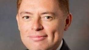 New 20 Under 40 members to be honored Thursday