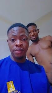 Happy last Sunday of March If e no be GOD na who???? #fypシ゚ #foryouシ  #follower #dance