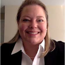 Wasatch Back 2018: Directory