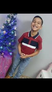 Mi milan #trinidadandtobago