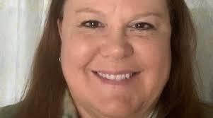 Tracy Utterback's Instagram, Twitter & Facebook