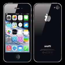 It was the first gsm unlocked iphone, which worked on at&t and other gsm networks. Venta De Iphone 4s 16gb 104 Articulos De Segunda Mano
