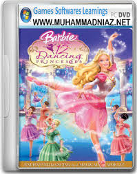 There are a few features you should focus on when shopping for a new gaming pc: Barbie Games Download For Pc Off 63