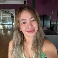 Who will be the next 𝗠𝘂𝘁𝘆𝗮 𝗻𝗴 𝗖𝗮𝗴𝘀𝗮𝘄𝗮 𝟮𝟬𝟮𝟲? Witness  beauty, talent, and grace at its finest! ✨ 𝐒𝐜𝐫𝐞𝐞𝐧𝐢𝐧𝐠 &  𝐒𝐚𝐬𝐡𝐢𝐧𝐠: January 31, 2026 𝐏𝐫𝐞-𝐏𝐚𝐠𝐞𝐚𝐧𝐭 : February 22, 2026  𝐂𝐥𝐨𝐬𝐞 𝐃𝐨𝐨𝐫 𝐈𝐧𝐭𝐞𝐫𝐯𝐢𝐞𝐰: