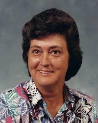 Obituary for Nancy Watson