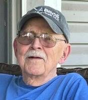 Obituaries in Ashland, OH