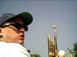 sally s dave w vicky p