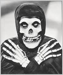 Brigham's Blog: February 2020