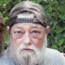 Obituary information for Mr. Denver Seagraves