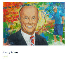 South Carolina Tennis Foundation