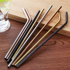 Over 213 straw png images are found on vippng. Reusable Straws Boo Baby