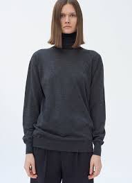 Epingle Sur Buying Lu