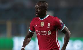 See more of atalanta bergamasca calcio on facebook. Pre Atalanta Stats Mane And Milner Look To Bring Up European Milestones Liverpool Fc