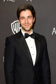 Doch wie hoch ist das vermögen von drake und welche geschäfte betreibt der musiker, die für ein hohes einkommen sorgen? Josh Peck From Drake Josh Is Expecting His First Child With Wife Josh Peck Is Going To Be A Dad