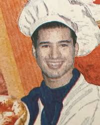 We're here at Sugar Factory celebrating my new signature drink, the Mamitas  Hurricane. Kids are goin wild with all this sugar! #SugarFactory  #MamitasGoblet #LopezFamBam