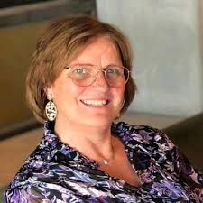 Michelle Holterman op LinkedIn: Afgelopen vrijdag heb ik met succes mijn  meesterproef van de Master Health…