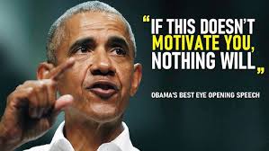 Conversations with Cabrera: Jacqueline Jones Royster