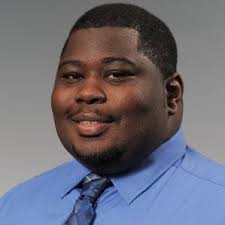 Television and Digital Media Production Alumni