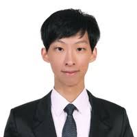 3700+ "Lin" profiles