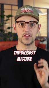 Tracy Kasten's Instagram, Twitter & Facebook