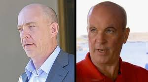 I'm I the only one who thinks Capt. Mark kinda looks and sounds like JK  Simmons? : r/belowdeck