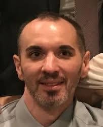 Siena Fitzpatrick's Instagram, Twitter & Facebook