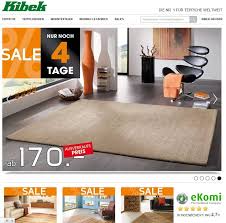 Teppiche | moderne&klassische teppiche online kaufen. Wo Teppich Auf Rechnung Online Kaufen Bestellen