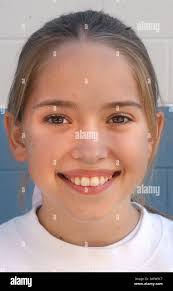 Fifth grader hi-res stock photography and images