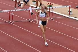 Jul 01, 2021 · femke bol heeft op overtuigende wijze de 400 meter horden in oslo gewonnen. File Femke Bol At The 2020 Gyulai Memorial In Szekesfehervar Hungary Jpg Wikipedia