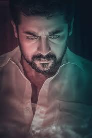 Black Actors Under 30 Male Pin By K Sagee On Wallpapers Surya Actor Actor Picture Girl Actors