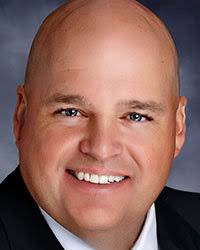 Newsmakers: Jan. 23-29, 2023