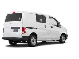 Image result for Designer White 2017 City Express