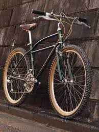 オリジナル ライジン製クランカー カンパユークリッド仕様 ヤフオク ヴィンテージバイク 自転車 サイクリング