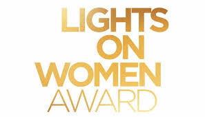 Tika star sessions set 25 modelblog. Germany S Aleksandra Odic Wins Lights On Women Award Gonzo Okanagan Online News Music Technology Sports Film Arts Entertainment Culture Wine Dine Life