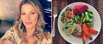 Pin On Recipes Meal Planning And More